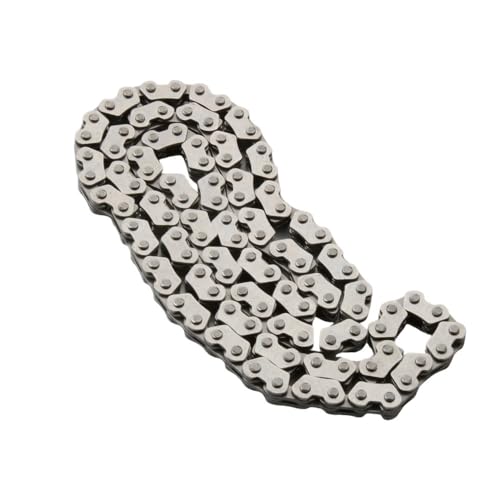 Chaîne de distribution 94582-19104 pour arbre à cames YBR250 XT250