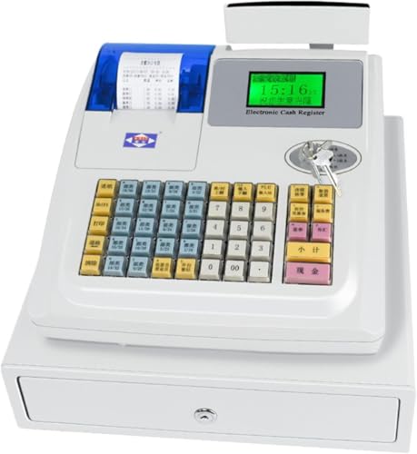 ƖpdqWX^[AzAV[gv^[AqʉtfBXvCAǗVXeALbVhA[APOSWAdqWX^[AƖpWAƁAXAHX (white)