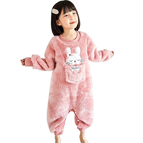 [Godlovefull] q pW} [EFA I[C Ȃ ̎q ѕz  p[X Jo[I[ xr[ LbY   Q QԒ iCgEFA  ӂӂ  t[X  H~ v[