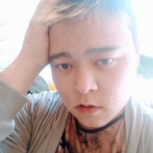 Angel Alex PodCast cover art