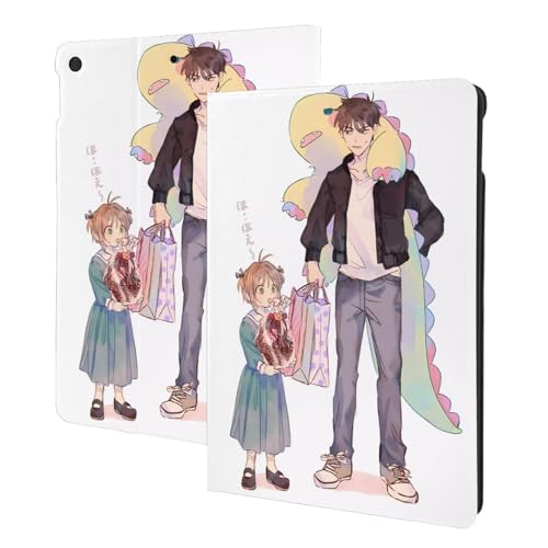 Compatible with J[hLv^[ iPad mini6 P[X Mini6 P[X 6 蒠^ (2021N) 2021f X^h I[gX[v/EFCNΉ CX[dΉ PuU[ X^h@\t (8.