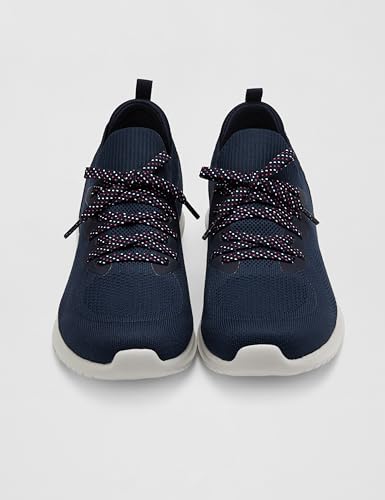 Image of Skechers Womens Ultra Flex Sneaker