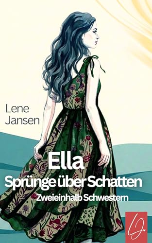 Ella – Sprünge über...