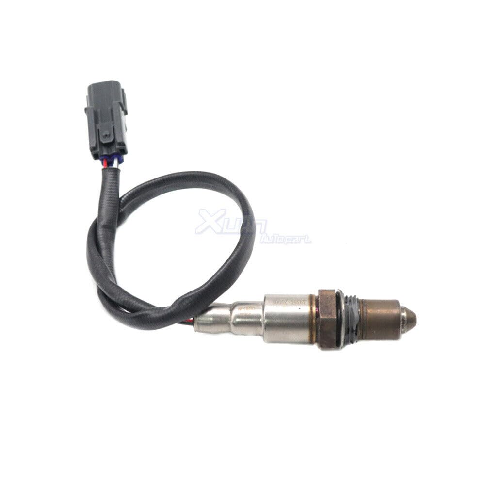 Sensor de oxígeno delantero adecuado para 39350-2U001 para Hyundai para Tucson para Kia Sportage Optima 1.6 CRDi-