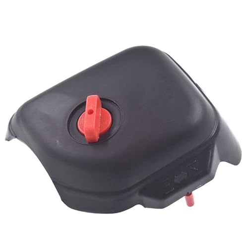 ガーデニングエアフィルターアセンブリ カバー付き ゼノア G26LS 刈払機用 スペアパーツ