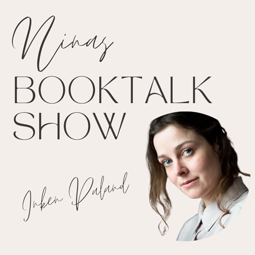 Schauspielerin Inken | Das Lied von Vogel und Schlange