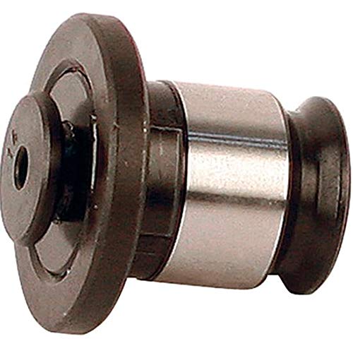 Bilz 21100019#0-#6 Quick Change Tap Adapter #1