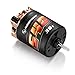 HOBBYWING Quicrun Brushed 540 Motor (QR 540 30T)