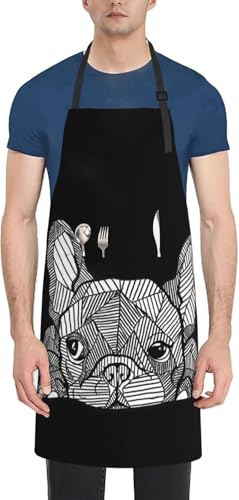 [RFSHKOP] Gv t`uhbO h  xg߉\ |Pbgt VɂȂɂ ƒp jp