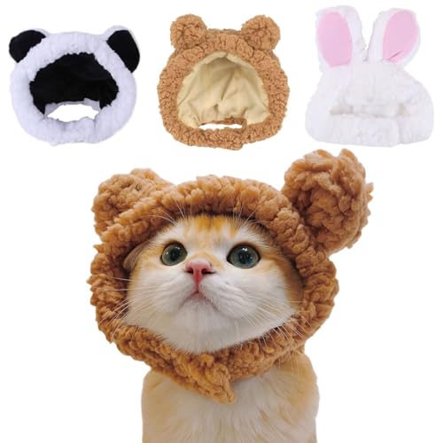 LEEQ Pet Hats – Comfortable & Stylish LEEQ Pet Hats – Comfortable & Stylish