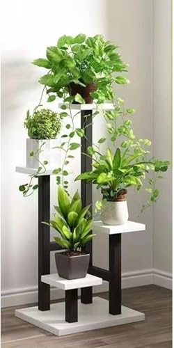 DRWG�t�����[�X�^���h�����p 4 �i�� �A�C�A���� �v�����^�[�X�^���h ���|���b�N �Ԓu���I �K�[�f�����b�N �ϗt�A���Ή� �R���p�N�g�ȃX�y�[�X ���S���� (�K)