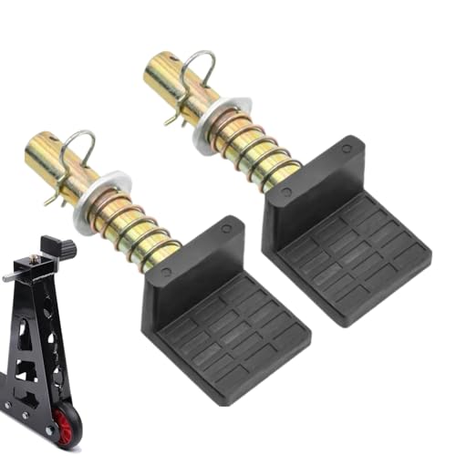 zC[tgX^hAoCNփX^h, I[goCphbNX^hA^b`g 2 ,^oCNoCNteBOt[p[LObNwbhT|[gU^L^ANZT[A XCOA[Xv[tgX^hA}EeoCNA[hoC