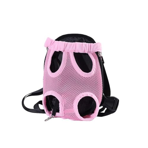 キャリーバッグペット ペット用 旅行 散歩 室内用可 お出かけバック 犬猫兼用 猫用キャリーバッグ バッグ 最新型 改良 携帯やすい おしゃれ かわいい お洒落 S