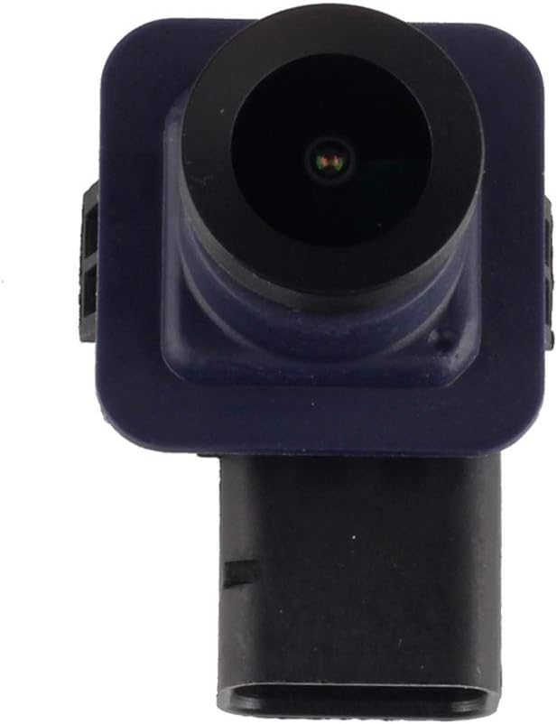 Tiendamia del mundo a tu puerta