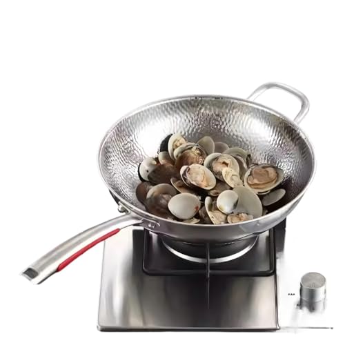 ���`�^���ےꒆ�ؓ�R�[�e�B���O�Ȃ��m���X�e�B�b�N�p���́A���^�d��������A�ƒ�p�u�ߕ��Ɏg�p�ł��܂��B(Without lid)