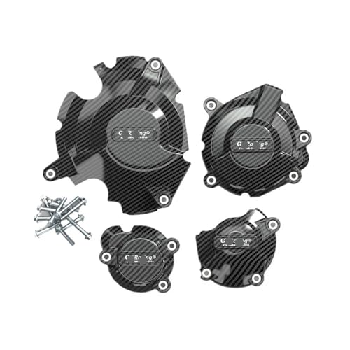 I[goCGWXe[^[Jo[ GSXS750 2017-2023pGWJo[ I[goCیANZT[ t[hNb`pXیANZT[