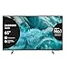 Samsung QLED 4K Vision AI Smart TV 65'' QE65Q7F4AUXZT, Q4 Processor, 100% Volume...