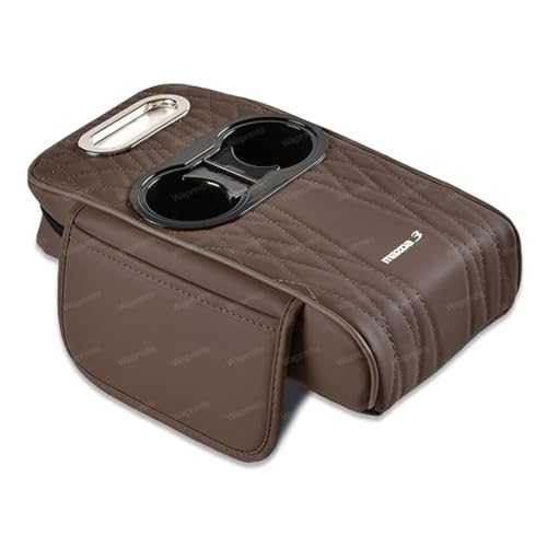 }c_3 t@XgobN A[XgJo[ A[XgNbV hNz_[2 [|PbgeBbV{bNXt }c_3 BPn mazda3 t@XgobN R\[{bNXیJo[  h~ ANZT[ JX^ p