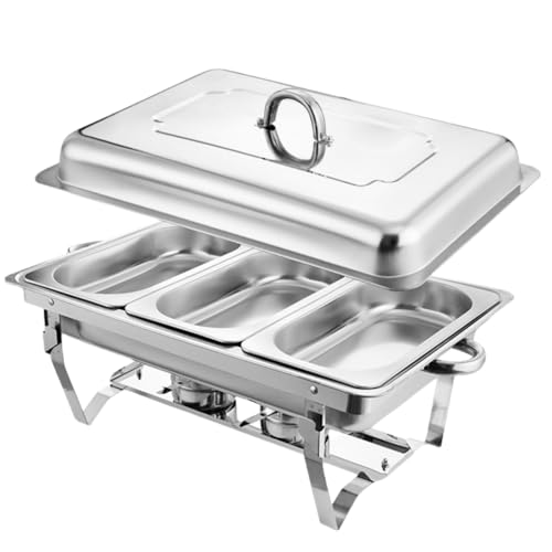 ZMBJ ۉ `F[tBOfBbV rbtFT[o[ XeXrbtF{bNX Zbg Wt XeXX`[ ߃gCp^R ۉ ϋv ` e P[^OArbtFAp[eB[ɍœK [t߂ɃP[^