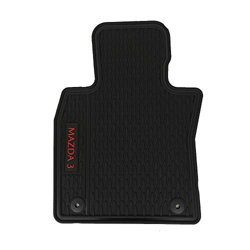 Audífonos, Electronics Imagen adicional