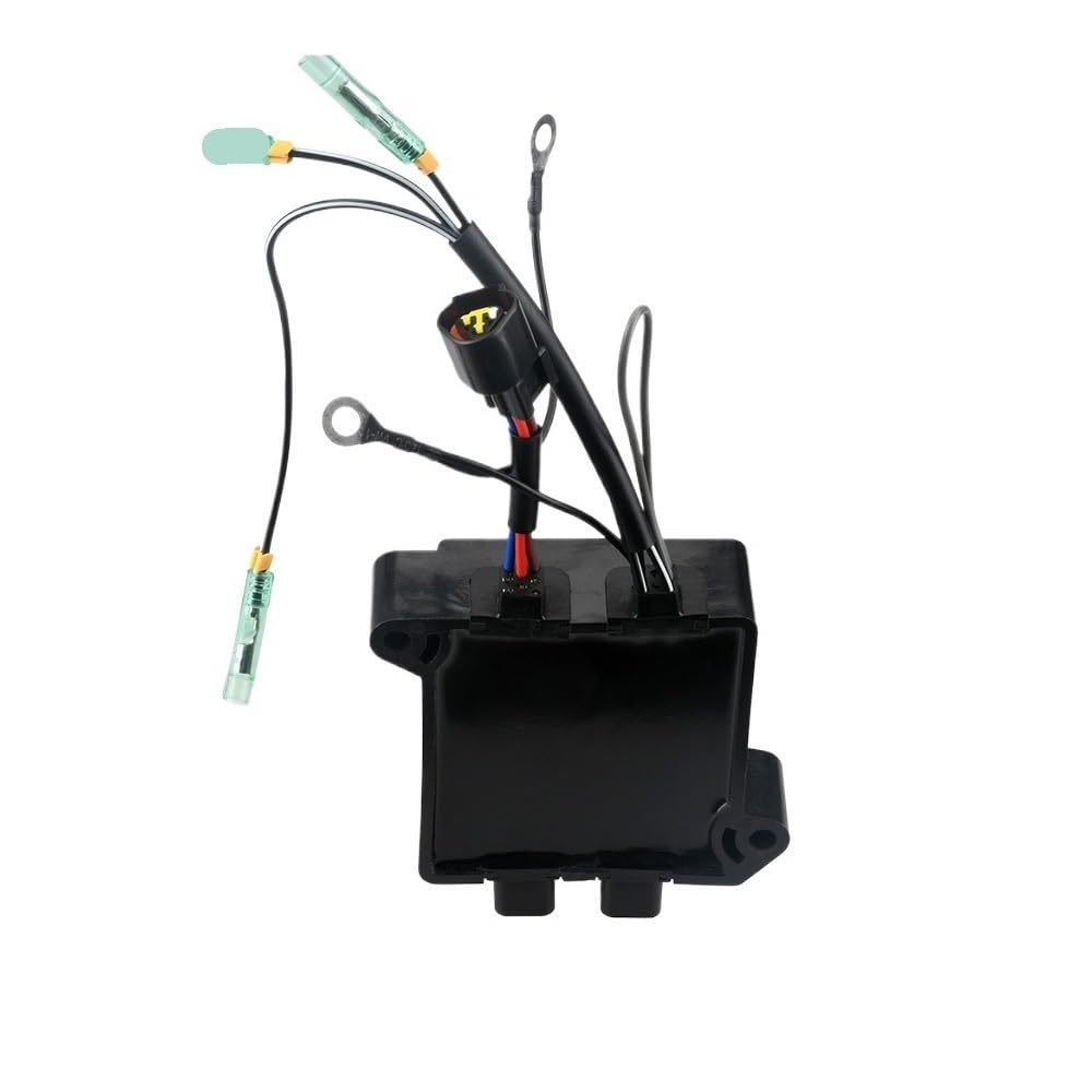 Bobine moteur de bateau 2 temps 75 CV 90 CV CDI 688-85540-00