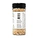 Badia Citrus Salt, 7 oz (Pack of 6)
