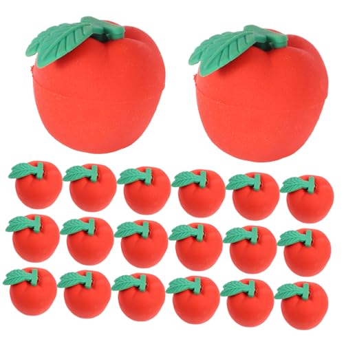 NUOBESTY 30~jԃS wZJ w wKpi p[eB[ppACe