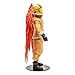 McFarlane Toys - My Hero Academia 7IN Figures WV6 - Hawks