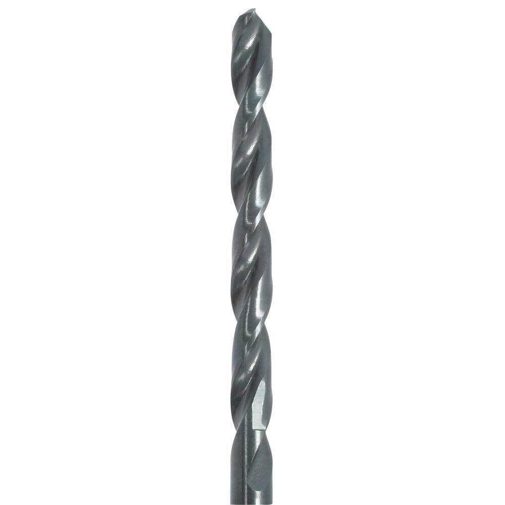 48-89-2801 for Drill Bit Set - 21 PC