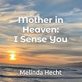 Independently published