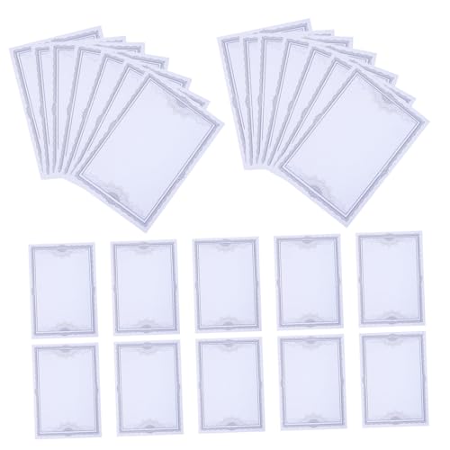 LOORGVEL 50 ؖp  n\Ȗ_܏p DȋEfUC Ə؏\쐬 cpőprΉ