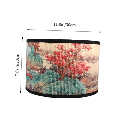 Hoement |vVF[h VƖpy_gCgJo[ RȊgUŉ݂ԉo ȒPt\ŐQ⃊rO