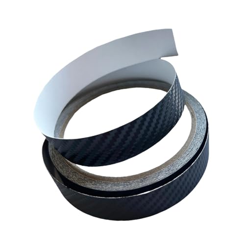 �g������������ �p�h���G�b�W�K�[�h�e�[�v�Z�b�g