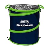 NFL Seattle Seahawks 3-in-1 Cooler