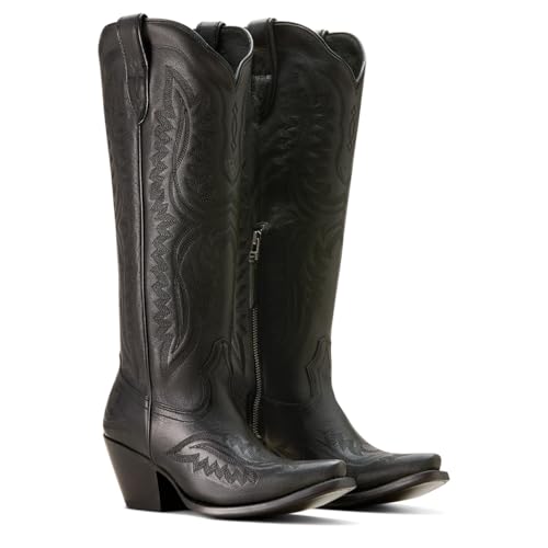 Image of Ariat Women's Casanova X Toe Western Boot