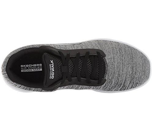Image of Skechers Women Go Walk 5 Brave Walking Shoes