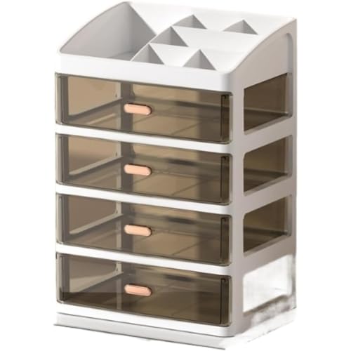 [p 㑽wo傫ȃP[X ϕiEf[^P[uKp (A) [sAi]