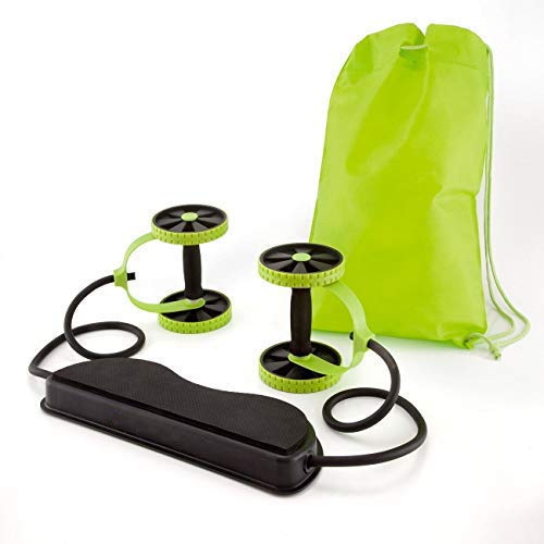 See full amazon price history chart for GJSHOP Total-Body Home Fitness Revolex Xtreme Abs Trainer Resistance Exercise Equipment. GJSHOP Total-Body Home Fitness Revolex Xtreme Abs Trainer Resistance Exercise Equipment. (B07QR6S3SP) Amazon Price History, Amazon Price Tracker