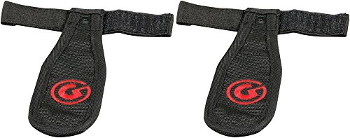 Gibraltar Sc-Sfsa Anchor Straps Per Aste Piatti