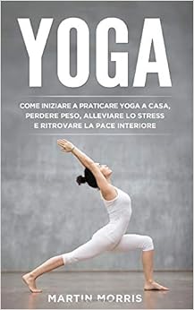 disintossicazione per le donne natalia