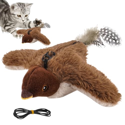 Lp s钹 - dC^NeBuybgQ[,R H΂  XY L,K^ދO^^^Lp