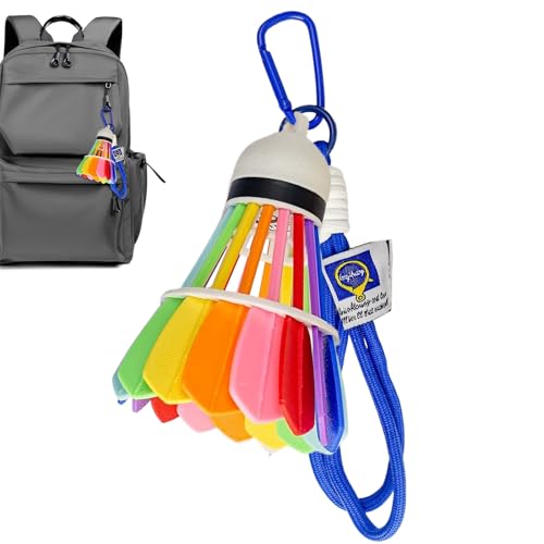 oh~g J[ L[z_[,̈ Jt ~j C{[ `[ | obNpbN oh~g {[ L[z_[ -  j l eB[ Ƒ Fl X|[c RN^[ 