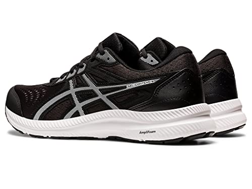 Image of ASICS Men's Gel-Contend 8 Running Shoes