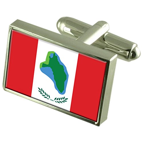 Select Gifts WFC1204ENGBOX Select Gifts WFC1204ENGBOX
