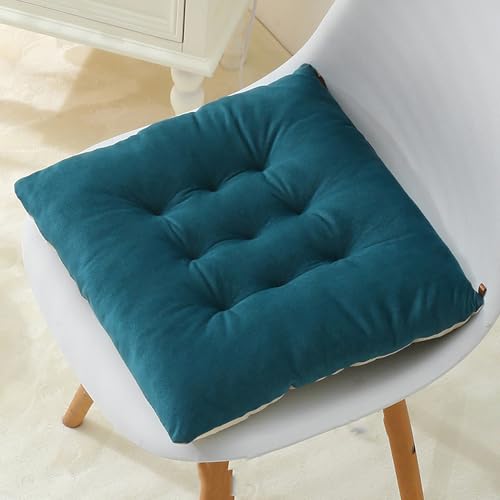 [DLAWF] 킢ԂƂ 􂦂 45*45cm  NbV J[29 tANbV ֎qNbV zc ~ I[V[Y V[gNbV _CjO`FAp QNbV  k Vv BX`FA[p a