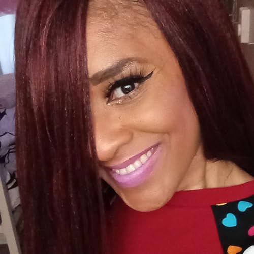 Stop Living In the past Christian's Podcast Por  arte de portada