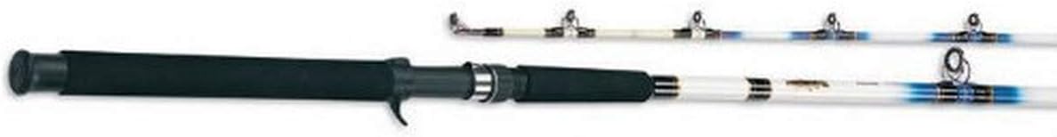 American ONG-828AB Classic Rod