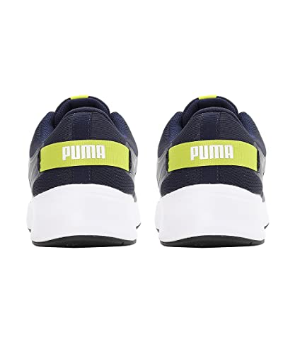 Image of Puma Men Pacer Pro Reload Sneaker