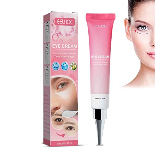 Top 10 Best Instant Eye Bag Removal Top Picks 2023 Reviews