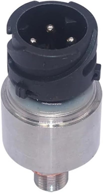 Oil pressure sensor 9705420318 9415420118 20428456